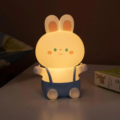 Rabbit Lamp image 5